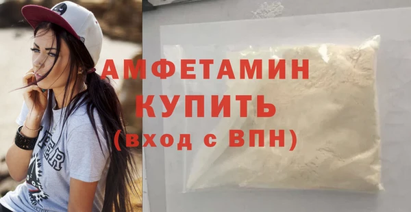СК Волоколамск