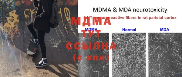 марки lsd Вяземский
